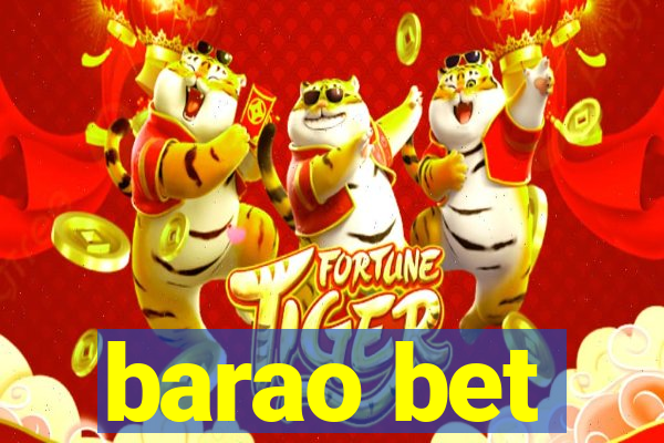 barao bet